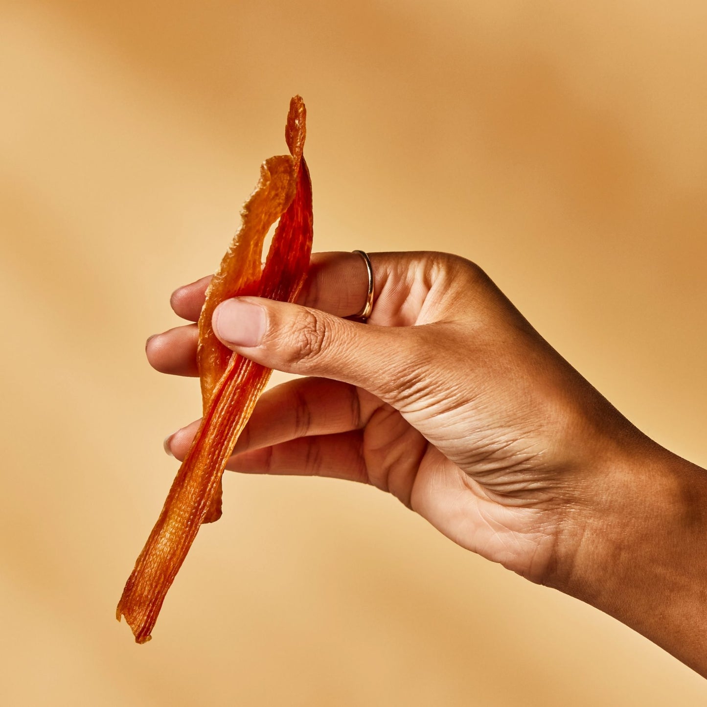Chicken Strips