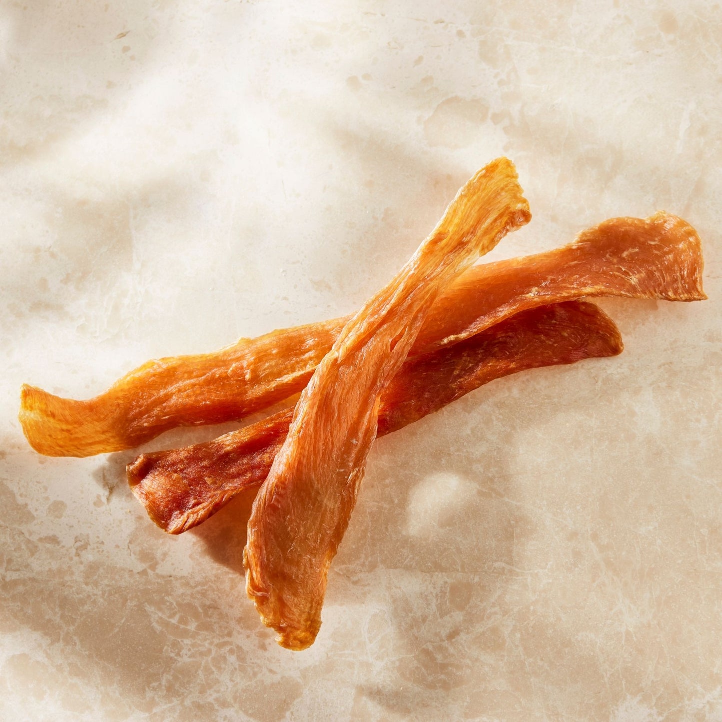 Chicken Strips