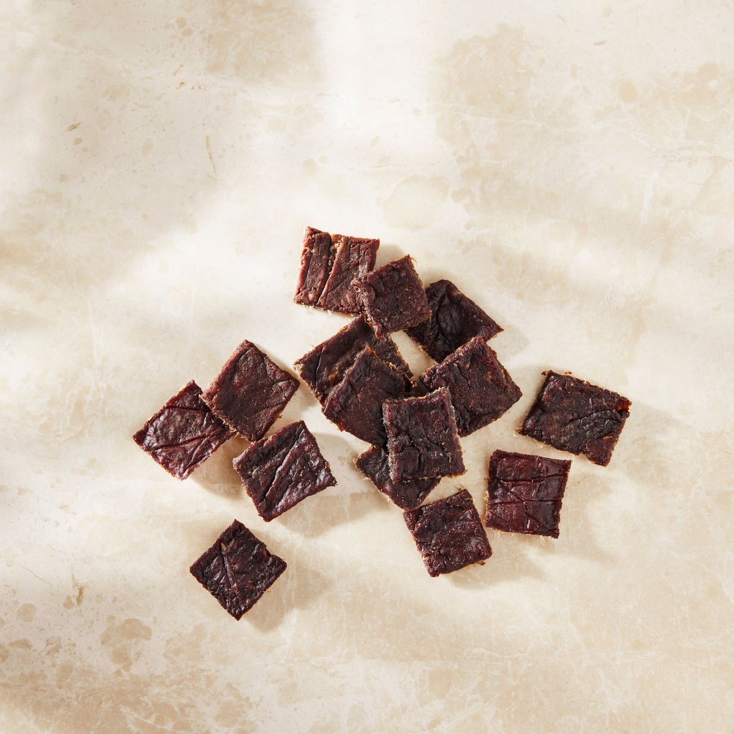 Beef Bites
