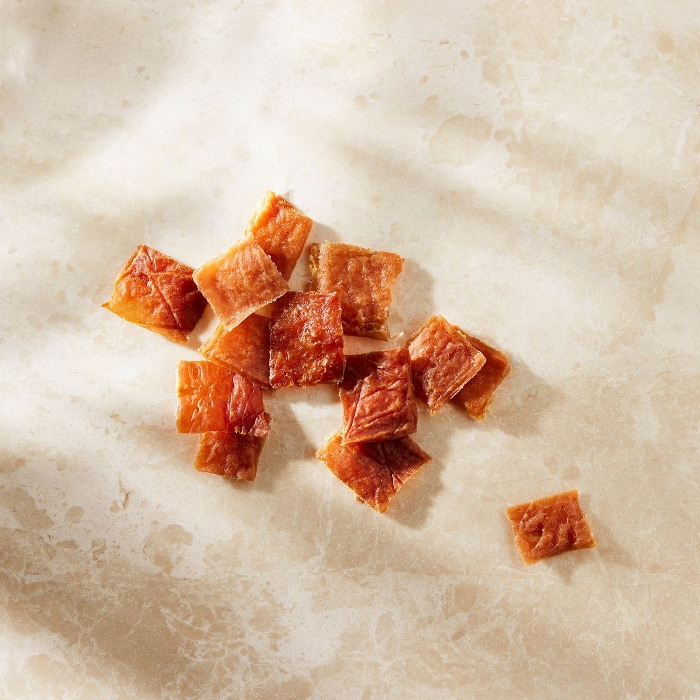 Chicken Bites