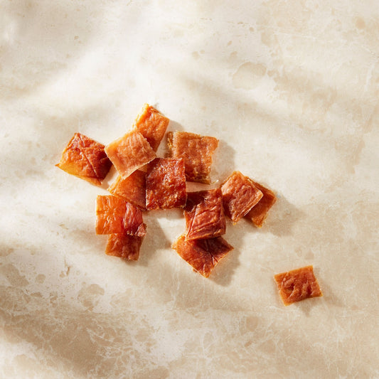 Chicken Bites
